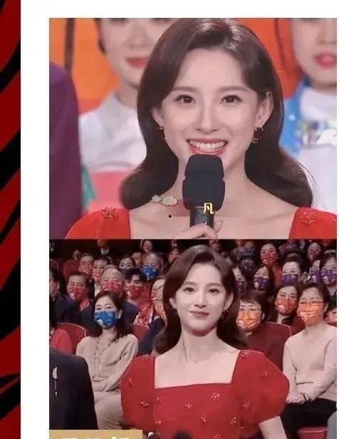 娱乐圈吃瓜爆料小徐徐是真的吗